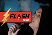 NOUVELLE-ZÉLANDE : Une loi sur la vape pour protéger les jeunes Māoris ?