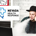 ETATS-UNIS : La santé publique du Nevada pousse les entreprises à interdire le vapotage !