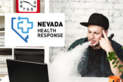 ETATS-UNIS : La santé publique du Nevada pousse les entreprises à interdire le vapotage !