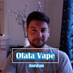 olala