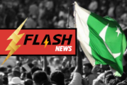 PAKISTAN : Après la taxation, vers une interdiction de l&rsquo;e-cigarette ?