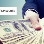 smoreban