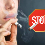 SANTÉ : Les effets pervers et nocifs du tabagisme sur la peau.