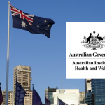 AUSTRALIE : Une enquête dévoile une adoption « préoccupante » de la vape chez les jeunes.