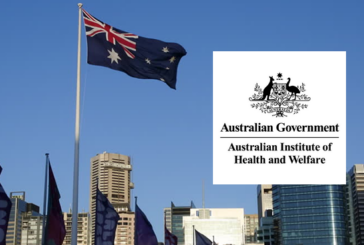 AUSTRALIE : Une enquête dévoile une adoption « préoccupante » de la vape chez les jeunes.