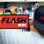 vapestore