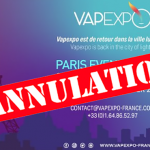vapexann