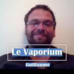 vaporiumexp