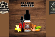 REVUE / TEST : Vertigo (Gamme Classic Wanted) par Cirkus