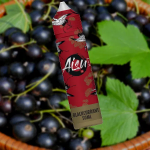 blackcu