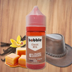 REVUE / TEST : Classic RY4 (Gamme Classic) par Bobble