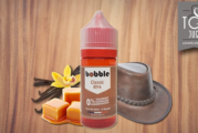 REVUE / TEST : Classic RY4 (Gamme Classic) par Bobble