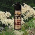 REVUE / TEST : Classic par Tom klark’s