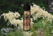 REVUE / TEST : Classic par Tom klark’s