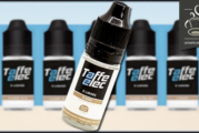 REVUE / TEST : Classic par Taffe Elec