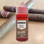 classiccubano