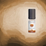 REVUE / TEST : Classique par Enovap