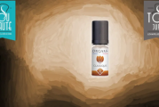 REVUE / TEST : Classique par Enovap