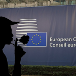 EUROPE : Une nouvelle réglementation pourrait pénaliser la vape en imposant des taxes.