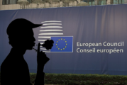 EUROPE : Une nouvelle réglementation pourrait pénaliser la vape en imposant des taxes.