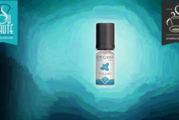 REVUE / TEST : Polaire par Enovap