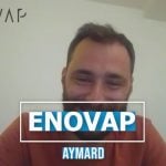 EXPRESSO : Épisode 10 – Aymard de Ravignan (Enovap)