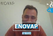 EXPRESSO : Épisode 10 – Aymard de Ravignan (Enovap)