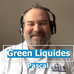 greenfr