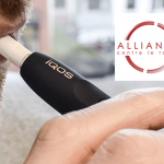alliancechauffe
