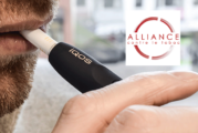 COMMUNIQUE : L&rsquo;ACT dénonce la fausse promesse du tabac chauffé dans la réduction des risques !