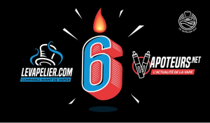 ANNIVERSAIRE : Jeu Concours ULTRONER ouvert à tous