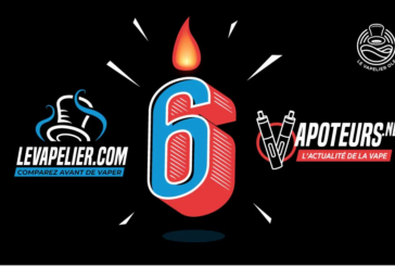 ANNIVERSAIRE : Jeu Concours ULTRONER ouvert à tous