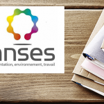 anses