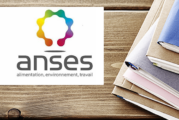SANTÉ : L&rsquo;ANSES publie un bilan sur les produits de la vape vendus en France