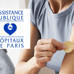 ÉTUDE : Covid-19 et nicotine, des recherches menées par l&rsquo;AP-HP.