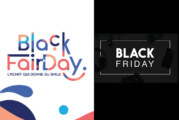 SOCIÉTÉ : Black Friday ou Black Fairday de la vape, à vous de choisir !