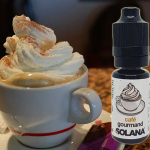 cafegourm
