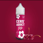 cerise
