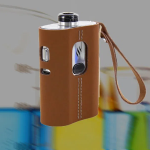 REVUE / TEST : Cloudflask par Aspire