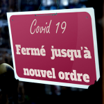 covid19