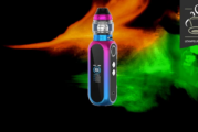 REVUE / TEST : Cube Pro par OBS