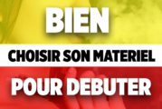 TUTORIEL : Bien choisir sa e-cigarette pour débuter (Novembre 2020)