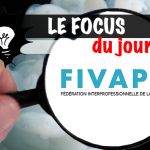 fivapeban