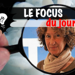 FOCUS : C&rsquo;est le tabac qui tue, pas la vapeur ! La pensée du Dr Béatrice Le Maître