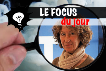 FOCUS : C&rsquo;est le tabac qui tue, pas la vapeur ! La pensée du Dr Béatrice Le Maître