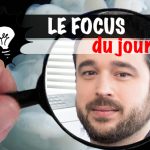 focusinca