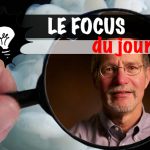 focusneal