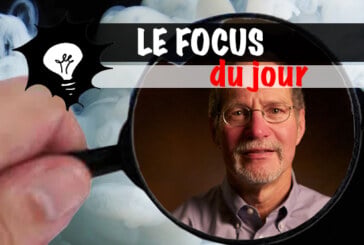 FOCUS : Le passage efficace au vapotage, la pensée de Neal Benowitz