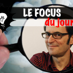 focuspresl