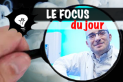 FOCUS : L&rsquo;e-cigarette, une réduction à l&rsquo;exposition de substances toxiques…